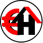 Logo Extra Hypotheek